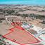 land for sale oroklini larnaca 1532562 thumbnail 5654690