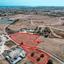 land for sale oroklini larnaca 1532562 thumbnail 5654693