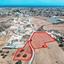 land for sale oroklini larnaca 1532562 thumbnail 5654696