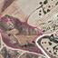 land for sale peristerona pafou paphos 8237562 thumbnail 14230795