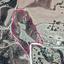 land for sale peristerona pafou paphos 8237562 thumbnail 14230797