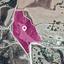 land for sale peristerona pafou paphos 8237562 thumbnail 14230802