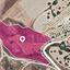land for sale peristerona pafou paphos 8237562 thumbnail 14230804