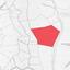 land for sale pigenia nicosia 8726562 thumbnail 16332162