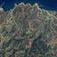 land for sale pigenia nicosia 8726562 thumbnail 16332167