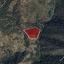 land for sale pigenia nicosia 8726562 thumbnail 16332172