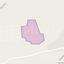 land for sale skarinou larnaca 7870562 thumbnail 11378298