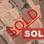land sold palaiometocho nicosia 934562 thumbnail 12805626