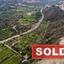 land sold psematismenos larnaca 1244562 thumbnail 12748105