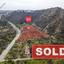 land sold psematismenos larnaca 1244562 thumbnail 12748106