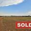 land sold xylotymvou larnaca 1562562 thumbnail 3897936