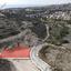 plot for sale agios tychonas limassol 1137562 thumbnail 15162540