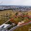 plot for sale dasoupoli nicosia 7871562 thumbnail 11381549