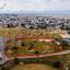 plot for sale dasoupoli nicosia 7871562 thumbnail 11381550