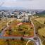 plot for sale dasoupoli nicosia 7871562 thumbnail 11381551