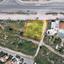 plot for sale dekeleia larnaca 8463562 thumbnail 15138520