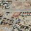 plot for sale dekeleia larnaca 8463562 thumbnail 15138521
