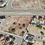 plot for sale dekeleia larnaca 8463562 thumbnail 15138522