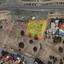 plot for sale dekeleia larnaca 8463562 thumbnail 15138523