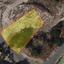 plot for sale foinikaria limassol 1735562 thumbnail 15710911