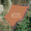 plot for sale kakopetria nicosia 8982562 thumbnail 17970059