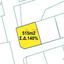 plot for sale kapsalos limassol 1828562 thumbnail 6752731