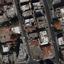 plot for sale kapsalos limassol 1828562 thumbnail 6752733