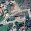 plot for sale lythrodontas nicosia 830562 thumbnail 2819792