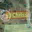 plot for sale monagroulli limassol 8705562 thumbnail 16537075