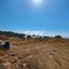 plot for sale souni zanakia limassol 1341562 thumbnail 5565215