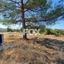 plot for sale souni zanakia limassol 1341562 thumbnail 5565221