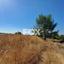 plot for sale souni zanakia limassol 1341562 thumbnail 5565227