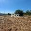 plot for sale souni zanakia limassol 1341562 thumbnail 5565237