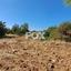 plot for sale souni zanakia limassol 1341562 thumbnail 5565241