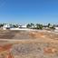 plot for sale strovolos nicosia 8772562 thumbnail 16600566