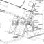 plot for sale strovolos nicosia 8839562 thumbnail 17081586