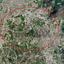 plot for sale strovolos nicosia 8839562 thumbnail 17081588