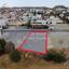 plot for sale tseri nicosia 1153562 thumbnail 5172356