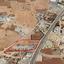 plot for sale verengaria limassol limassol 8168562 thumbnail 13525952