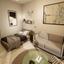 studio apartment for sale larnaca municipality larnaca 8977562 thumbnail 17927928