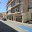 studio building for sale nicosia municipality nicosia 1769562 thumbnail 10523520