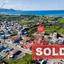 studio building sold poli chrysochous paphos 7818562 thumbnail 10667718