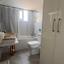 studio commercial building for rent acropolis nicosia 8913562 thumbnail 17520610