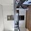 studio commercial building for rent acropolis nicosia 8913562 thumbnail 17520611