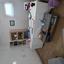 studio commercial building for rent acropolis nicosia 8913562 thumbnail 17520612