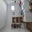 studio commercial building for rent acropolis nicosia 8913562 thumbnail 17520613