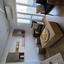studio commercial building for rent acropolis nicosia 8913562 thumbnail 17520614