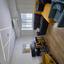studio commercial building for rent acropolis nicosia 8913562 thumbnail 17520615