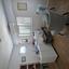studio commercial building for rent acropolis nicosia 8913562 thumbnail 17520616