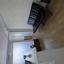 studio commercial building for rent acropolis nicosia 8913562 thumbnail 17520617